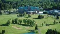 CHATEAU CARTIER GOLF COURSE Gatineau Ce qu il faut savoir pour