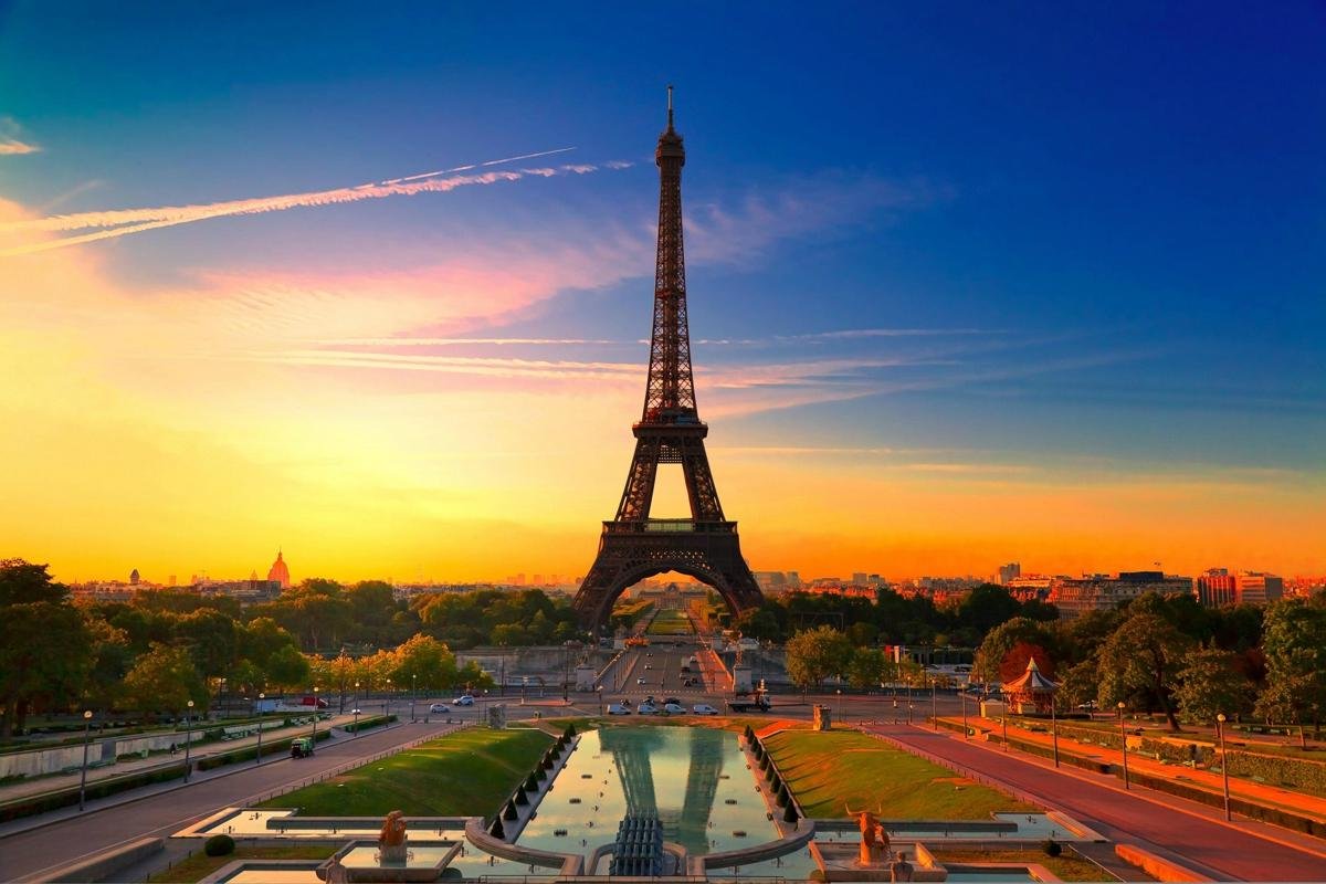 paris-unique-tours-par-s-2022-lo-que-se-debe-saber-antes-de-viajar