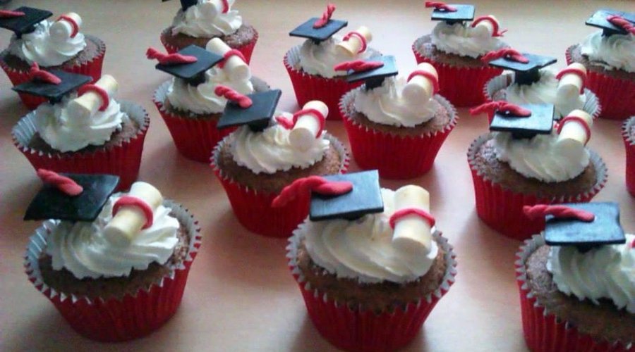 CUPCAKE