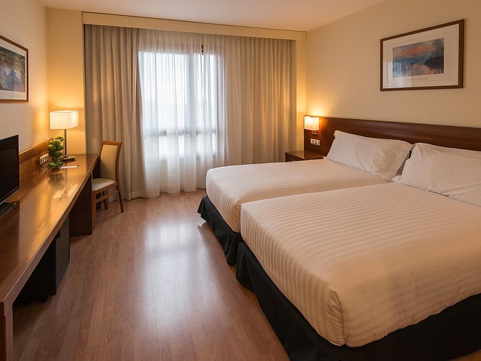 Estoy orgulloso Estallar complejidad HOTEL PLAZA LAS MATAS - Ahora 62 € (antes 1̶7̶2̶ ̶€̶) - opiniones y precios Estoy orgulloso Estallar complejidad HOTEL PLAZA LAS MATAS - Ahora 62 € (antes 1̶7̶2̶ ̶€̶) - opiniones y precios