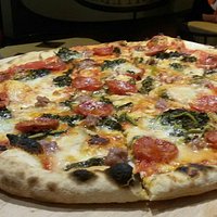 Giropizza