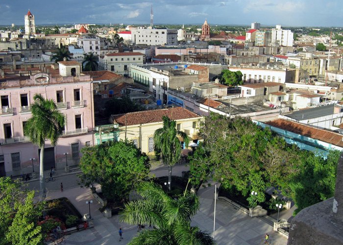 Camaguey Province 2023: Best Places to Visit - Tripadvisor