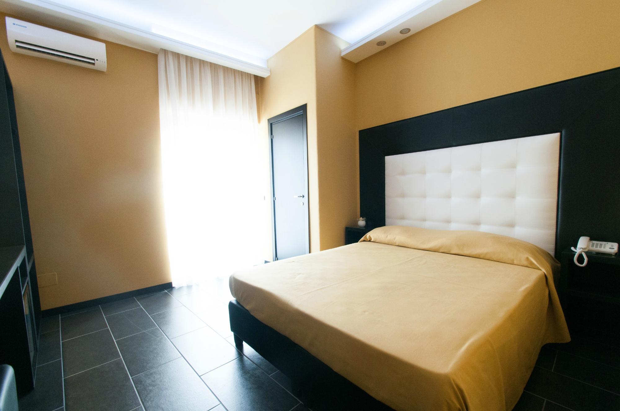 Fly Boutique Hotel UPDATED Prices Reviews Photos Naples