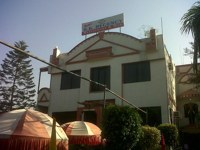 punjab tourism hotel in gurdaspur