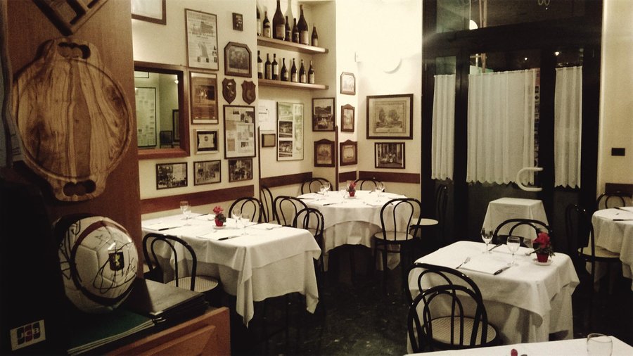 Interno