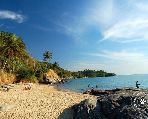 Praia do Viana é urbana e tem águas claras, mornas e tranquilas. É ideal  para crianças e quem busca tranquilidade. - Picture of Ilhabela, State of  Sao Paulo - Tripadvisor