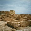 The 7 Best Things to do in Kerkennah Islands, Sfax Governorate