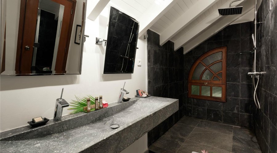 Oversize Loft