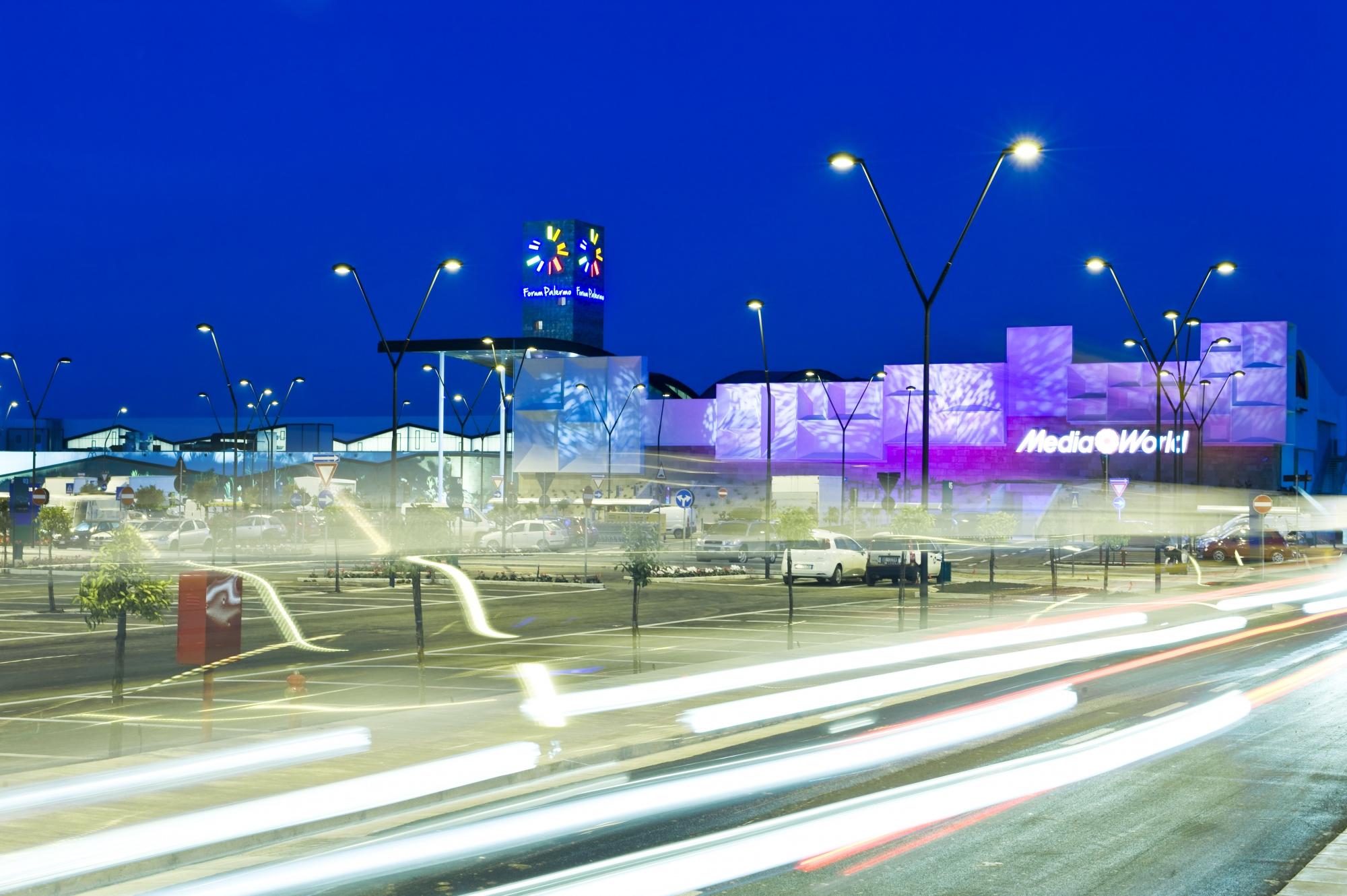 THE 5 BEST Palermo Shopping Malls 2024 Tripadvisor
