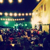 || Fiesta de Santiago