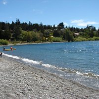 playa bonita