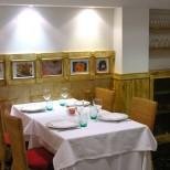 Restaurante Victoria