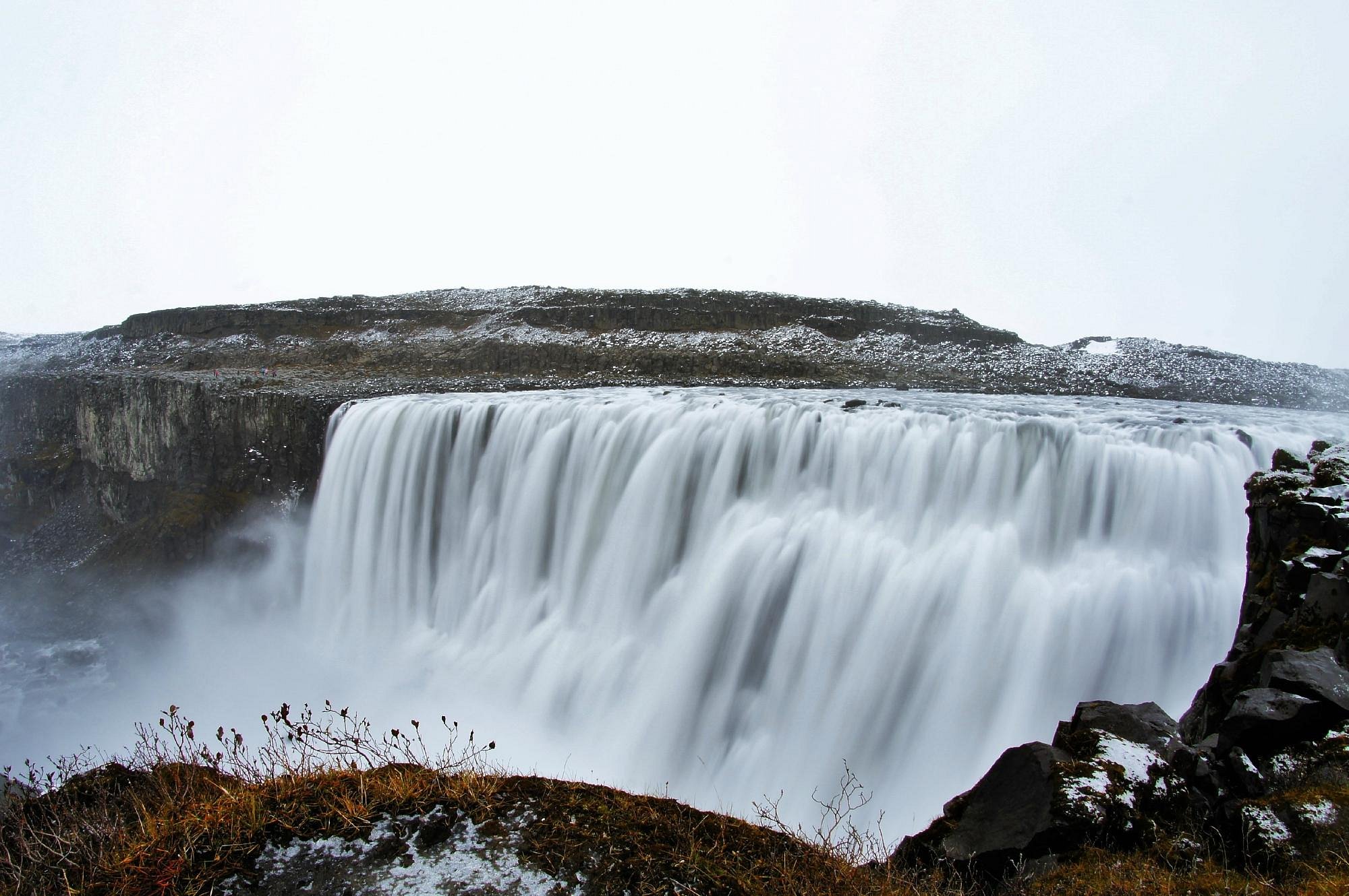 super jeep tour akureyri