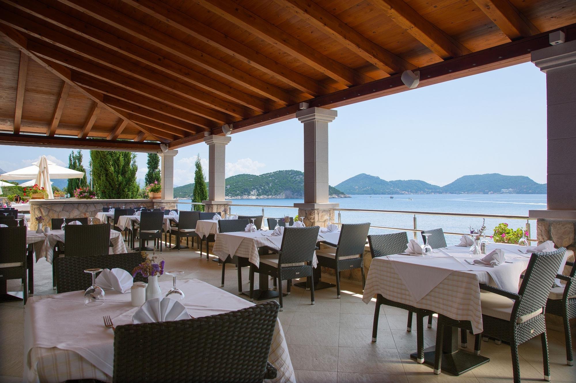 TRISESTRE, Sipan - Restaurant Reviews, Photos & Phone Number - Tripadvisor