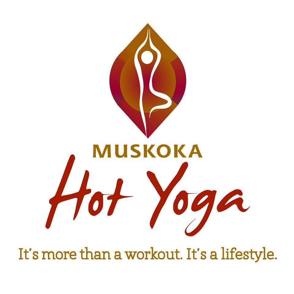 Muskoka Hot Yoga All You Need To Know
