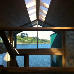 Dpto Duplex