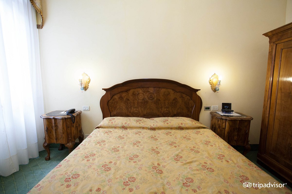 Hotel San Cassiano - Residenza d&#39;Epoca Ca&#39; Favaretto, hotel in Venice