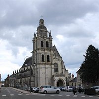 PANORAMICA