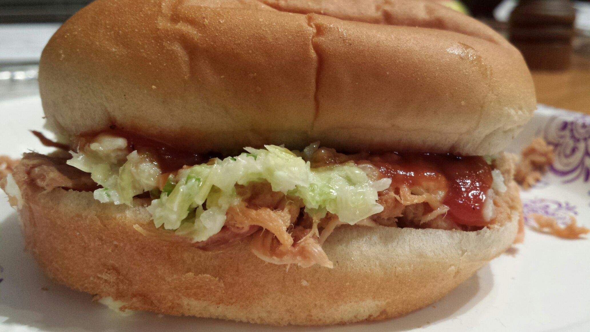 HONG KONG EXPRESS, McDonough - Restaurant Reviews, Photos & Phone Number - Tripadvisor