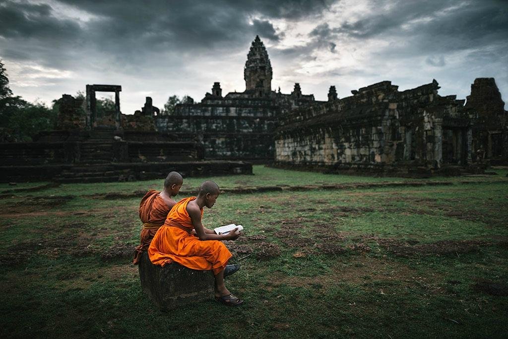 THE 15 BEST Things To Do In Cambodia 2024 Must See Attractions   Angkor Travel Photography 