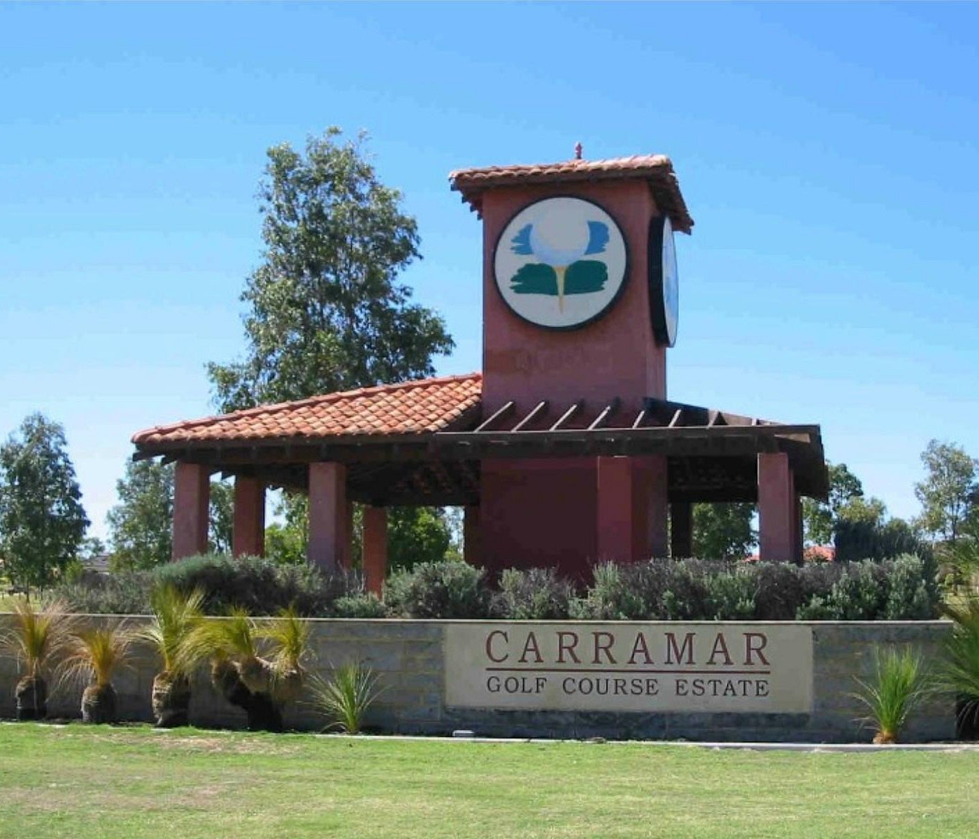 Carramar, Australia: All You Need to Know Before You Go (2024) - Tripadvisor