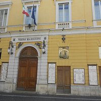 facciata