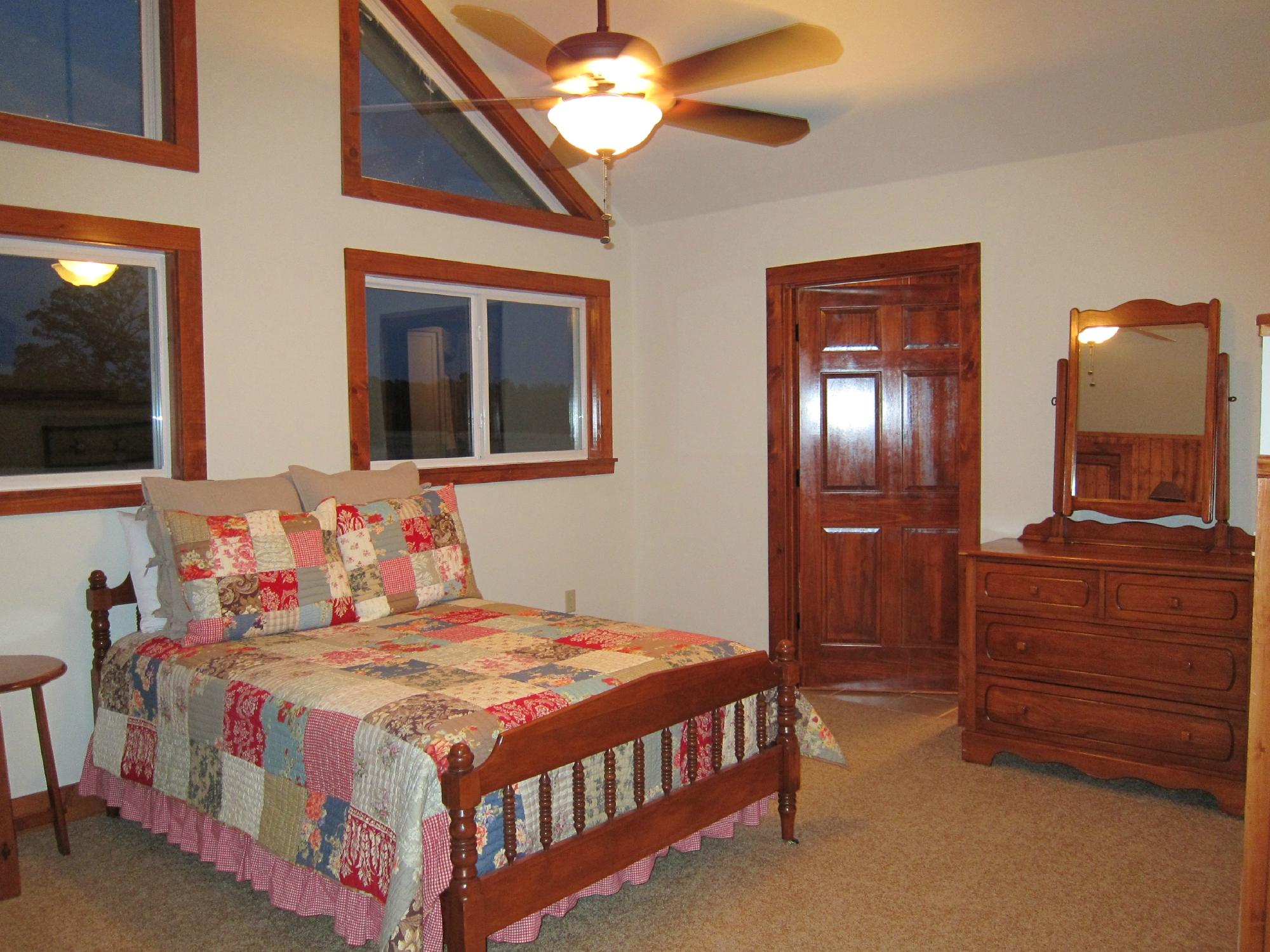 Pine Grove Cottages Rooms: Pictures & Reviews - Tripadvisor