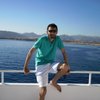 Haytham Tayle