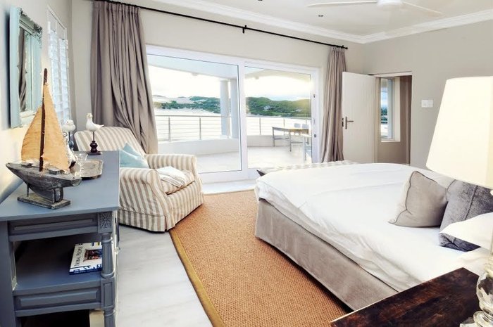 The Oyster Box Beach House 객실: 사진 및 리뷰 The Oyster Box Beach House 객실: 사진 및 리뷰 - 트립어드바이저