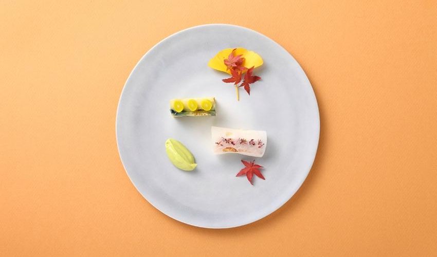 Dinner