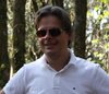 RuudB Avatar