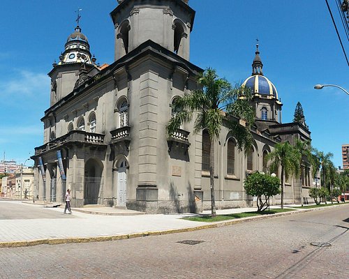 THE 15 BEST Things to Do in Pelotas - 2024 (with Photos) - Tripadvisor