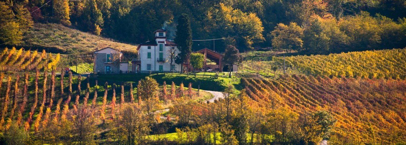 Autunno
