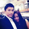 Chattrapat K