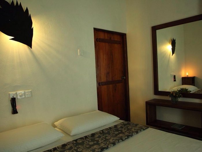 Sinharaja Forest Edge Rooms: Pictures & Reviews - Tripadvisor