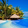 Kuramathi_Maldives