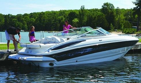 NY Boat Rental - All You Need to Know BEFORE You Go (with Photos)