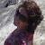 Ana Flavia O