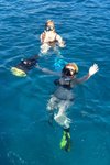 2GirlsTravel
