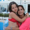 Cristina7756