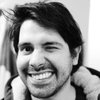 Rafael Alonso