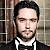 Dionysios S