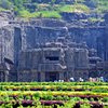 Things To Do in A Two Night Heritage Immersion From Aurangabad With Private Transfers, Restaurants in A Two Night Heritage Immersion From Aurangabad With Private Transfers