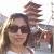 Marium N