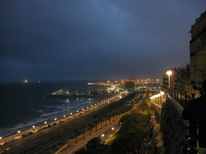 Imagen 8 de Balcón del Mediterráneo