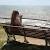 Florencia M