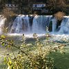 Things To Do in Provalije Waterfall, Restaurants in Provalije Waterfall