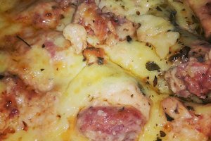 Comida