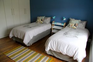 Room & Suite