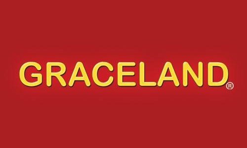 A certified Bicolano Company.